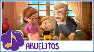 Ver más ideas sobre dia del abuelo, manualidad para los abuelos, feliz dia del abuelo. Cancion Abuelitos Canciones Infantiles Jeje Kids Canciones Para Ninos Cancion De Los Abuelos Youtube