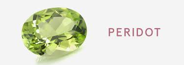 Birthstones are often worn as jewelry or as a pendant necklace. Shop August Birthstone And Peridot Jewelry Kay