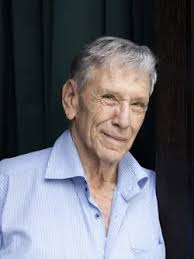 Judas de Amos Oz