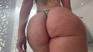 jamet (@joker_jamet)  X