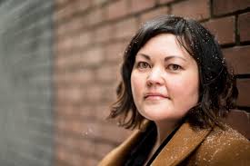 Psychology at Penn State