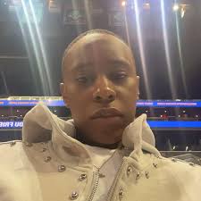 Red Lobster Seafood Bowl Review