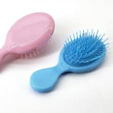 Free delivery and returns on ebay plus items for plus members. Cheap Anti Static Water Transfer Pattern Detangling Comb Palm Animal Print Afro Hair Brush Buy Tangle Detangle Brush Hair Tangle Hair Brush Hair Brush Product On Alibaba Com