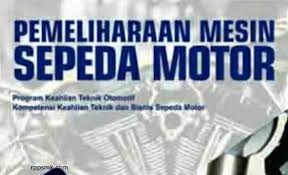 Check spelling or type a new query. Download Rpp Mata Pelajaran Pemeliharaan Mesin Sepeda Motor Smk Kelas Xi Xii Kurikulum 2013 Revisi 2017 2018 Semester Ganjil Dan Genap Rpp 1 Lembar Download Rpp Smk Kurikulum 2013 Revisi 2017 2018 2019 2020 2021 1 Lembar Daring