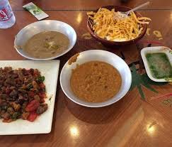 مطعم الديرة في جده الاسعار المنيو الموقع مطاعم جدة