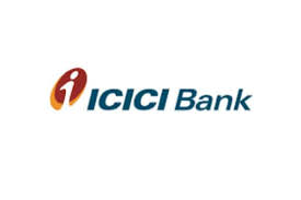 Register mobile number in icici bank through atm. Icici Bank And Hpcl Launch Icici Bank Hpcl Super Saver Co Branded Credit Card