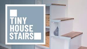 We did not find results for: Tiny House Stairs How To Build Them And Clever Design Ideas With Photos The Tiny Life
