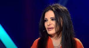 وتعرضت الأحمدية للانتقاد وهجوم كبير بسبب ذلك الحديث. Ù†Ø¶Ø§Ù„ Ø§Ù„Ø£Ø­Ù…Ø¯ÙŠØ© ØµØ¯Ù…Øª Ø§Ù„Ø¬Ù…Ù‡ÙˆØ± Ø¨Ø±Ø£ÙŠÙ‡Ø§ ÙÙŠ ØªÙŠÙ… Ø­Ø³Ù† Ù…Ø¹ØªØµÙ… Ø§Ù„Ù†Ù‡Ø§Ø± Ù…ÙƒØ³ÙŠÙ… Ø®Ù„ÙŠÙ„ Ø³Ù„Ø§ÙØ© Ù…Ø¹Ù…Ø§Ø± Trend Media ØªØ±ÙŠÙ†Ø¯ Ù…ÙŠØ¯ÙŠØ§