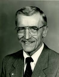 James “Jim” Leo Roche Obituary