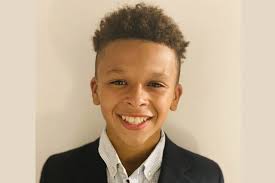 From student to teacher: Gabe Lopes returns to Expedition: Bio