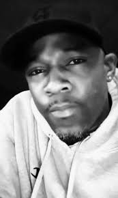 Eric Johnson Obituary (1972