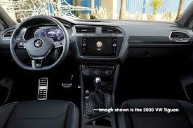 Check spelling or type a new query. 2021 Volkswagen Tiguan Prices Reviews And Pictures Edmunds