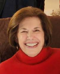 Obituary for Peggy Wilder Mosley