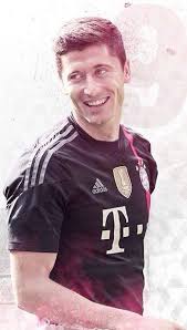 + bayern munich fc bayern munich ii fc bayern munich u19 fc bayern munich u17 fc bayern münchen u16 bayern munich uefa u19 fc bayern münchen youth. Robert Lewandowski Fc Bayern Munchen Home Facebook