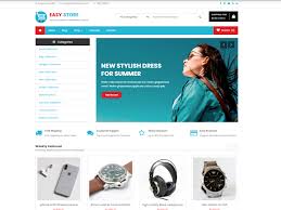 We make great efforts to maintain reliable data on all offers presented. 14 Best Free Ecommerce Wordpress Themes 2021 Codeless