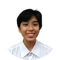 1000+ "Ylanan" profiles