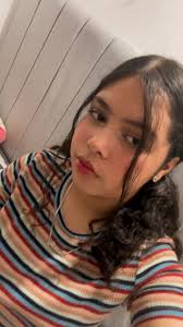 😵‍💫😵‍💫