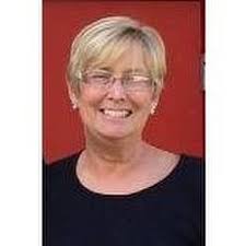 SEP Mental Health Professional Development: Directory