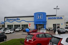 We have the best cash for cars program in fayetteville, ar! Honda Of Fayetteville Fayetteville Ar 479 251 2000