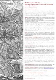 (Microsoft PowerPoint - professione Architetto