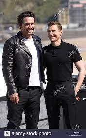 Franco, bruder, movies 2016, new show, tv series, filmography, upcoming movies, ayakkabı, yale, photos james franco is a hot popular american actor and director who was born on 19 april 1978. San Sebastian Spanien September 2017 James Franco Und Sein Bruder Dave Franco Nehmen Am 28 September 2017 Am 65 San Sebastian Film Festival In San Sebastian Spanien An Der Fotoschau The Disaster