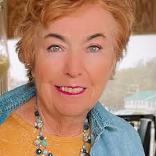 Can I find a replacement screen for my broken iPad?