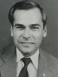 Guzman embraces Hispanic entrepreneur