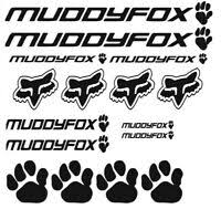 Check out our bike sticker selection for the very best in unique or custom, handmade pieces from our cycling accessories shops. Shut Up Legs Top Tube Decal Sticker Fahrrad Radsport Motivation Jens Voigt Ebay