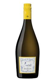 Try one of these moscato drinks this moscato day! Cupcake Moscato D Asti Drizly