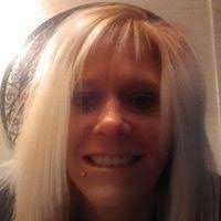 10+ "Heather Gable" profiles