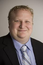 Lightning Introductions