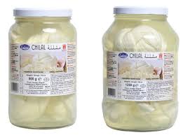 We did not find results for: Ruckruf Lailand Chilal Kase 900g Glas Lailand Chilal Kase 1250g Glas 2020 11 05