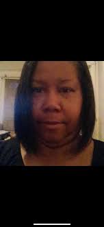 Mitchell's 100 celebration parade sneak peek tomorrow