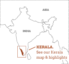 List of districts in kerala Kerala Travel Guide