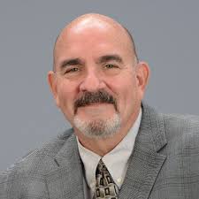 Officially walked across that stage this morning!