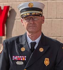 Names in the News: June 5, 2020