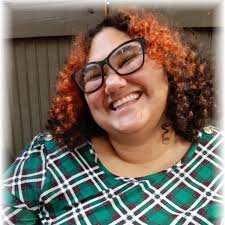 Bailey Mae Reed Obituary November 23, 2023