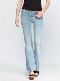 Indigo Normal Bel Kot Pantolon Lc Waikiki Pantolon Indigo Kotlar