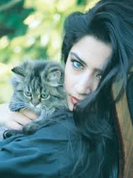 From Noor Jehan to Qandeel Baloch: Why are some Pakistani women branded as  bold?