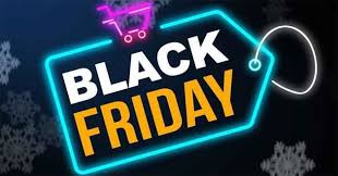 Black Friday La Ngay Gi En 2020 Diseno De Discoteca Discotecas Disenos De Unas