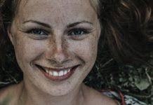 Martin Luther King, Jr.