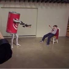 83% (391) sheep chair cursed images. 150 Cursed Images Ideas Cursed Images Cursing Image