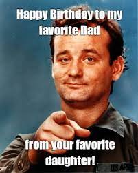 47 Funny Happy Birthday Dad Memes For The Best Father In The World Funny Happy Birthday Meme Funny Happy Birthday Pictures Funny Happy Birthday Wishes