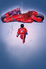 See the best anime movies and tv shows by using the sorts and filters below. Watch Popular Anime Movies Shows Online Hulu Free Trial