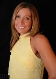 BETH TAYLOR (BROWN) Obituary (2022)