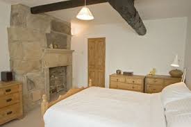 Check spelling or type a new query. Feng Shui Can Help You Make The Most Out Of Your Bedroom
