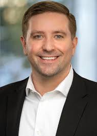 Canale Financial Group