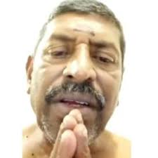 Adarsh K S Clubhouse Profile, Followers, Statistics (@oombikko)