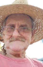 Obituary information for Thomas Benjamin Newman