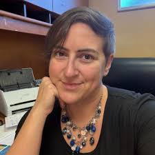 Good morning, LinkedIn friends. I know this is not a professional post, but  I wanted to share a big moment that took place over the weekend